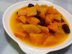 -金台阶鱼馆(于桥水库店)