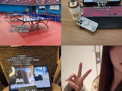 -浙江大学(玉泉校区)