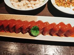 -外婆家(南开大悦城店)