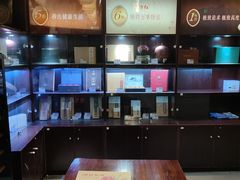-东方红酒楼(知春路店)