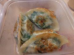 -点都德(海岸城店)