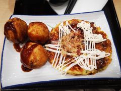 -吉野家(上海美罗城店)