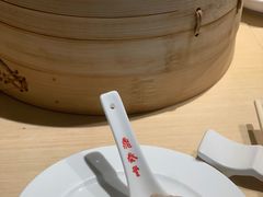 -鼎泰丰(当代商城店)