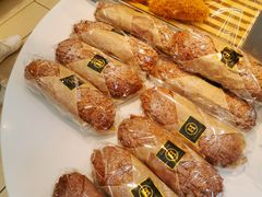 -好利来.生日蛋糕(杨家坪店)