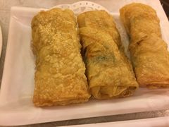 -顶好海鲜酒家