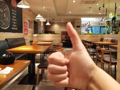 -比格比萨自助(宋家庄店)