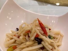 -顺峰(南二环店)