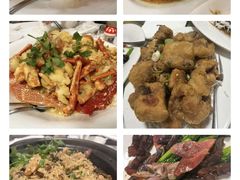 -福升海鲜洒楼