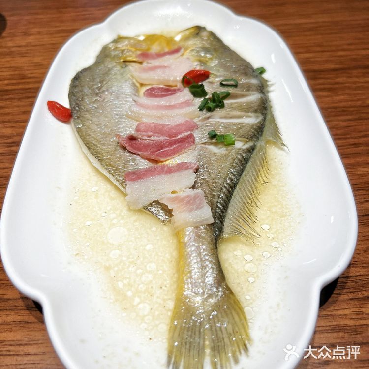 暖心家常菜，温暖你的胃