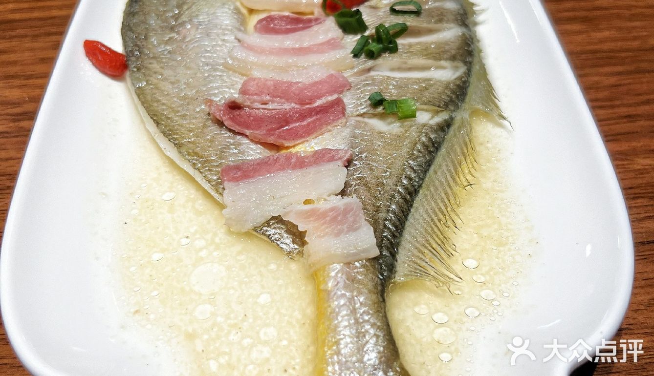 暖心家常菜，温暖你的胃