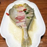 暖心家常菜，温暖你的胃