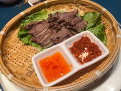 -黄龙海鲜大排档(杭州总店)