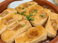 -五谷芳乳鸽王(海景店)