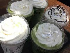 -星巴克(西湖天地店)