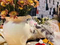 -ORi 二次·元咖啡馆(金沙角店)