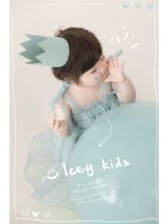 -憨大叔儿童摄影 90店连锁(房山城关店)