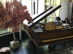 -Mr.J义法厨房(北医店)