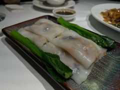 -新雅(丰盛里店)