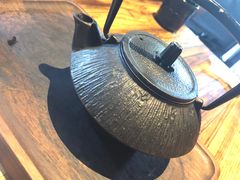-乌托邦咖啡(武侯祠店)