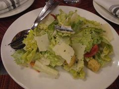 -WOLFGANG PUCK KITCHEN & BAR(迪士尼小镇店)