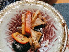 -千代御(临河街店)