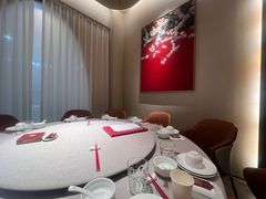 -拾宴(汇智国际商业中心店)