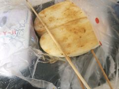 -老二龙虾馆(贵池路店)