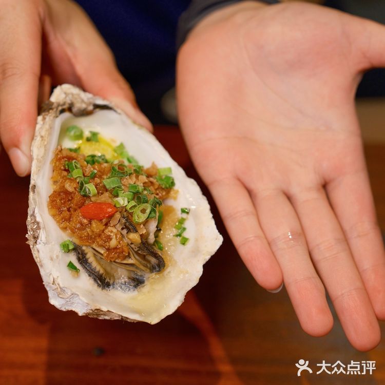 汕头宵夜好去处➕1