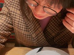 -蜜桃餐厅·伴山(湖滨商业街店)