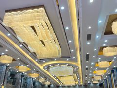 -荣华酒楼(鼎湖区店)
