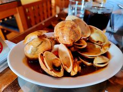 -mezza9 Macau(澳门君悦酒店)