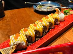 -野居酒屋(大仟里店)