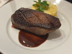 -Le Comptoir de la Gastronomie