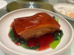 -得月楼·省级非遗·传统苏帮菜(观前店)