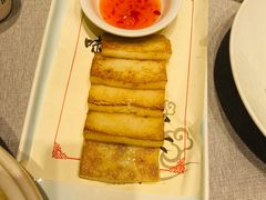 -上海银厨(武宁路店)