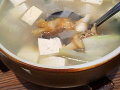 -海坛特色小吃·只做平潭特色菜(平潭店)