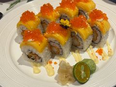 -和牛食堂•BISTRO(广州首店)