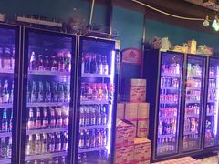 -陈老二烧烤(草市街总店)