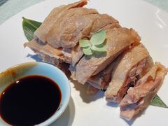 -老宁波1381餐厅(宏泰广场店)
