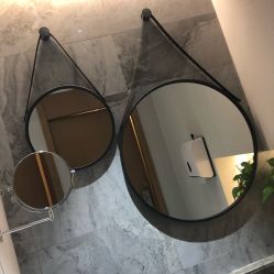 -松和日式美容整骨