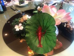 -好福记饭店(红梅公园店)