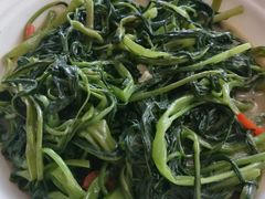 -大唐靓汤江门私房菜(景田店)