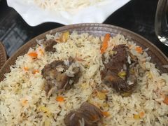 -德香苑脆皮烤鸭·经典(爱融荟城店)