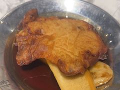 -鲜得来排骨年糕(即墨路店)