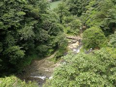 -溪口-滕头旅游景区