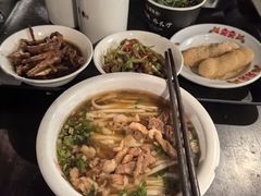 -東茅街茶馆