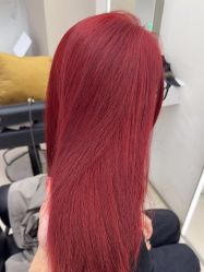 -M² LAB SALON