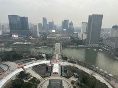 -西湖文化广场