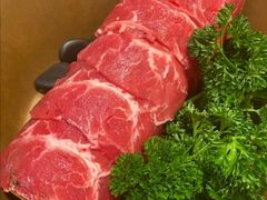 -山缓缓火锅(苏州仁恒仓街店)