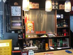 -湘桂人酒楼(西便门店)